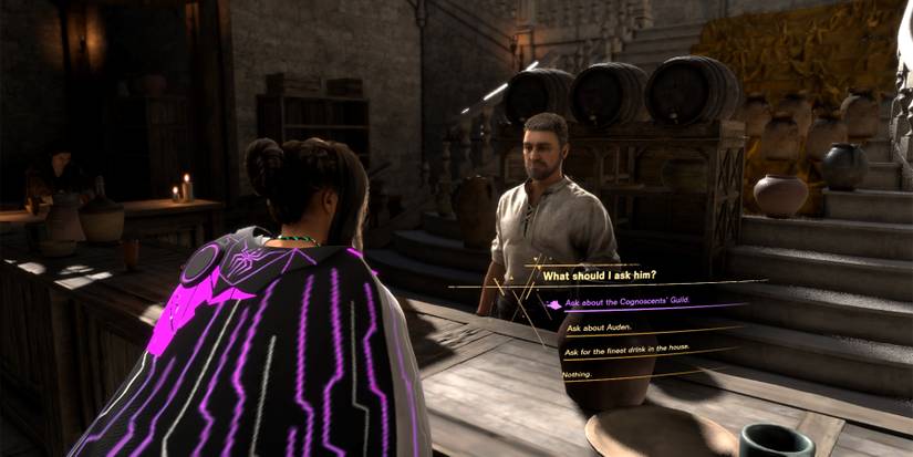 tavernkeeper in forspoken