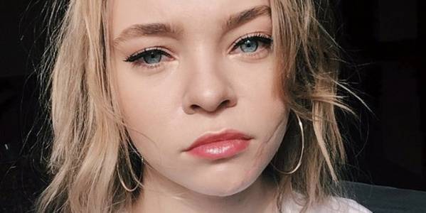 taylor hickson 
