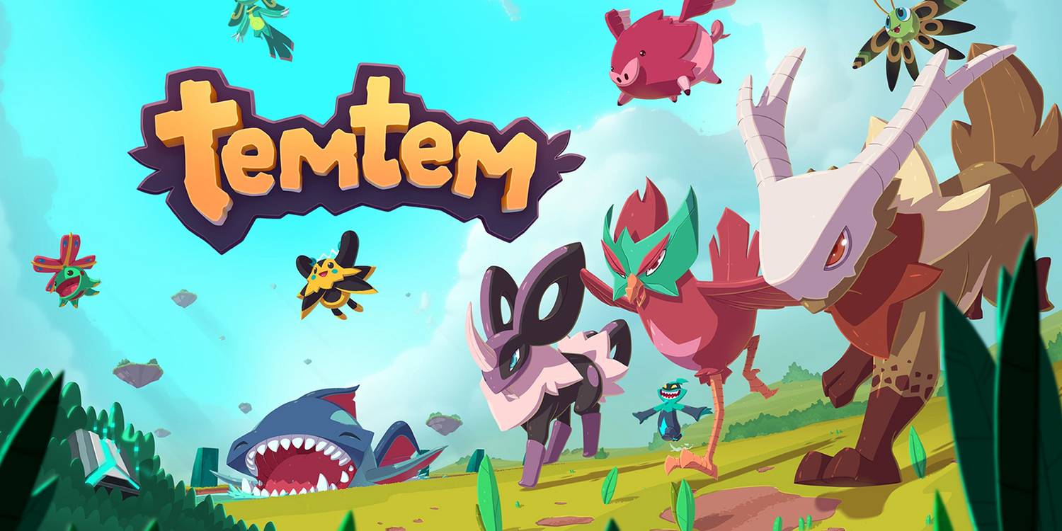 temtem-key-art.jpg (1500×750)