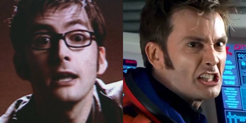 Tenth-Doctor-Best-Quotes