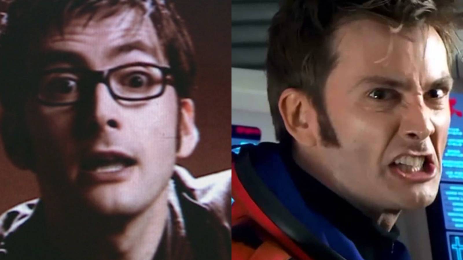 Tenth-Doctor-Best-Quotes