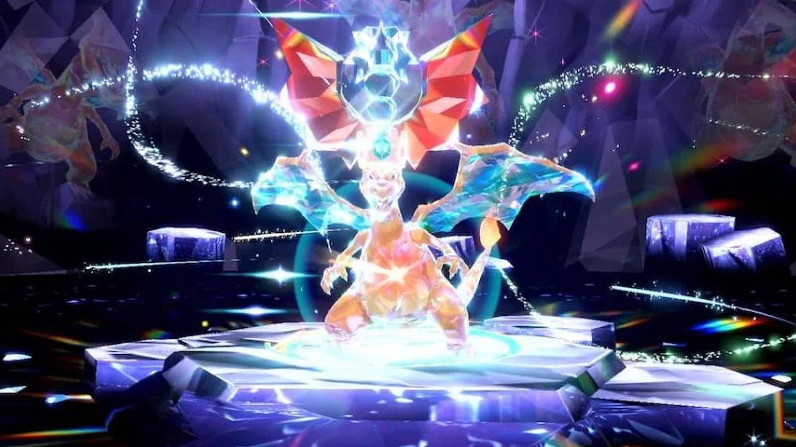 terastal-dragon-charizard-scarlet-violet