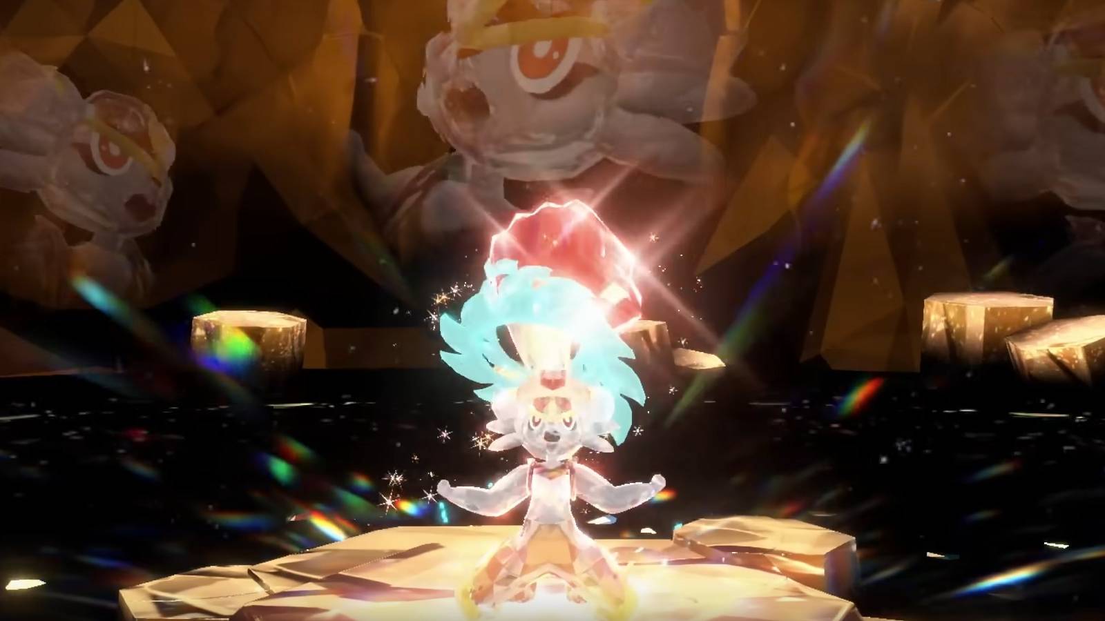 cinderace-pokemon-scarlet-violet