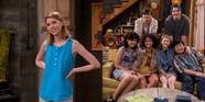 That 90s Show Cast And Character Details Released By Netflix