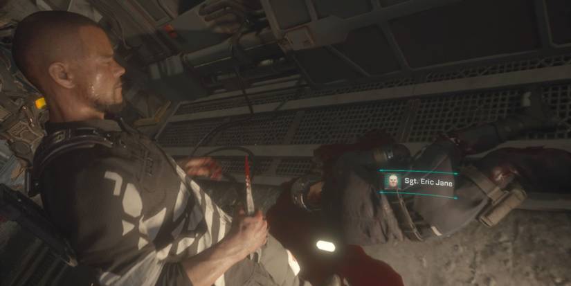 The Callisto Protocol™_20221202102922