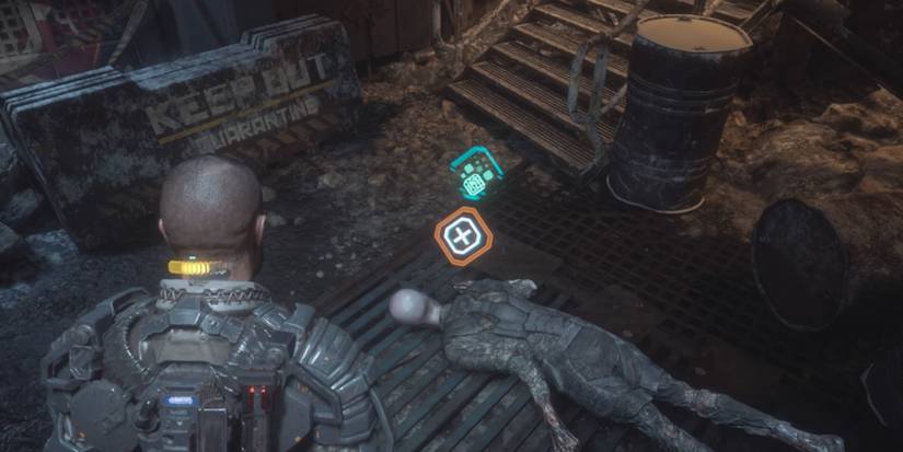 The Callisto Protocol™_20221223210155