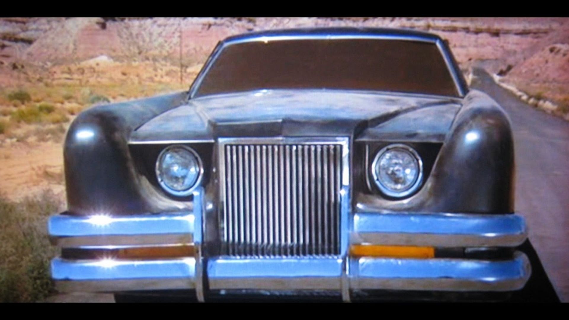 The-Car-1977
