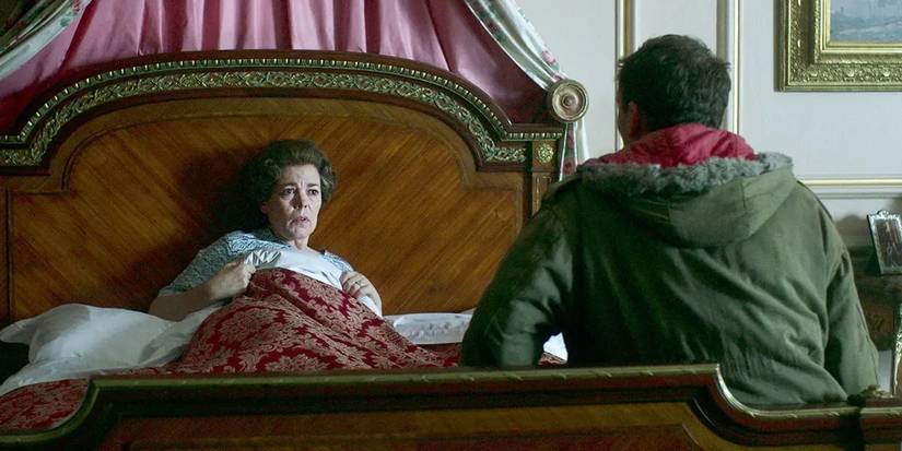 the-crown-historical-inaccuracies-michael-fagan