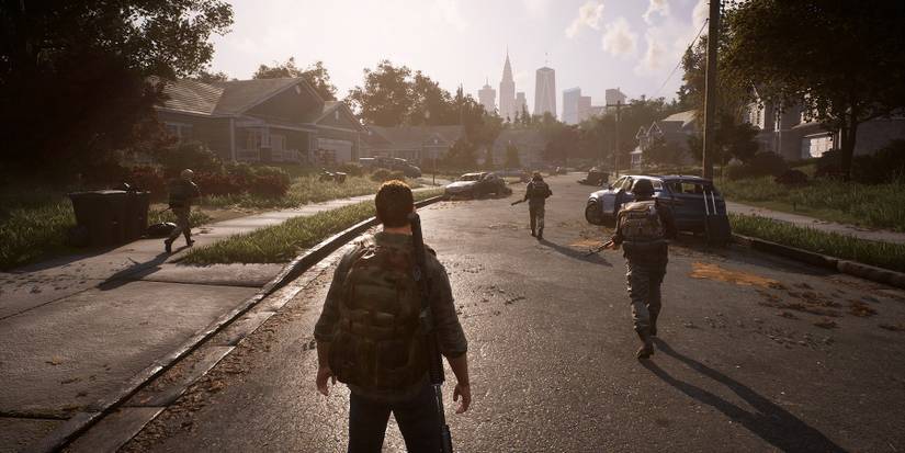 The-Day-Before-Street-Suburb