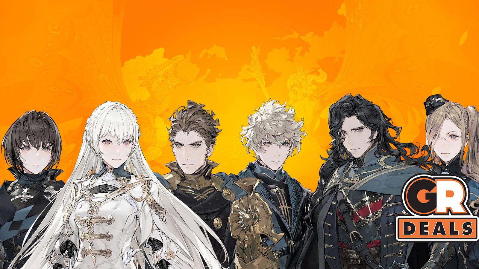 video game playstation xbox switch hub discounts sales january