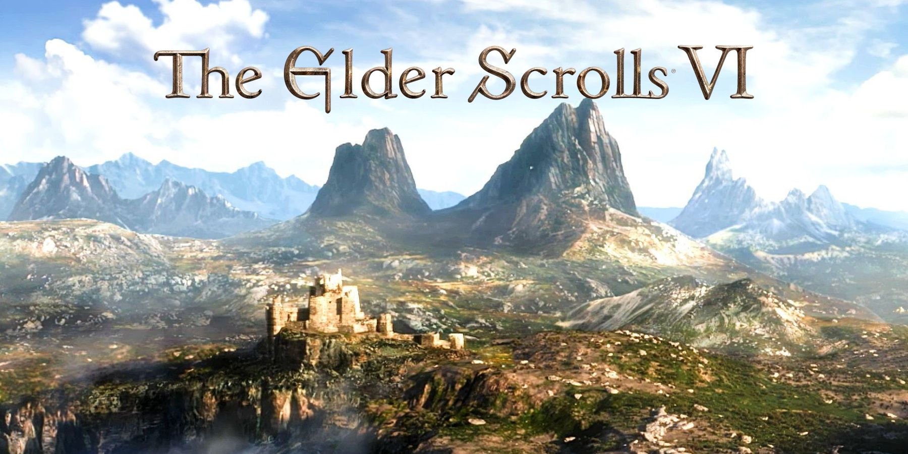 the elder scrolls 6 main narrative-1