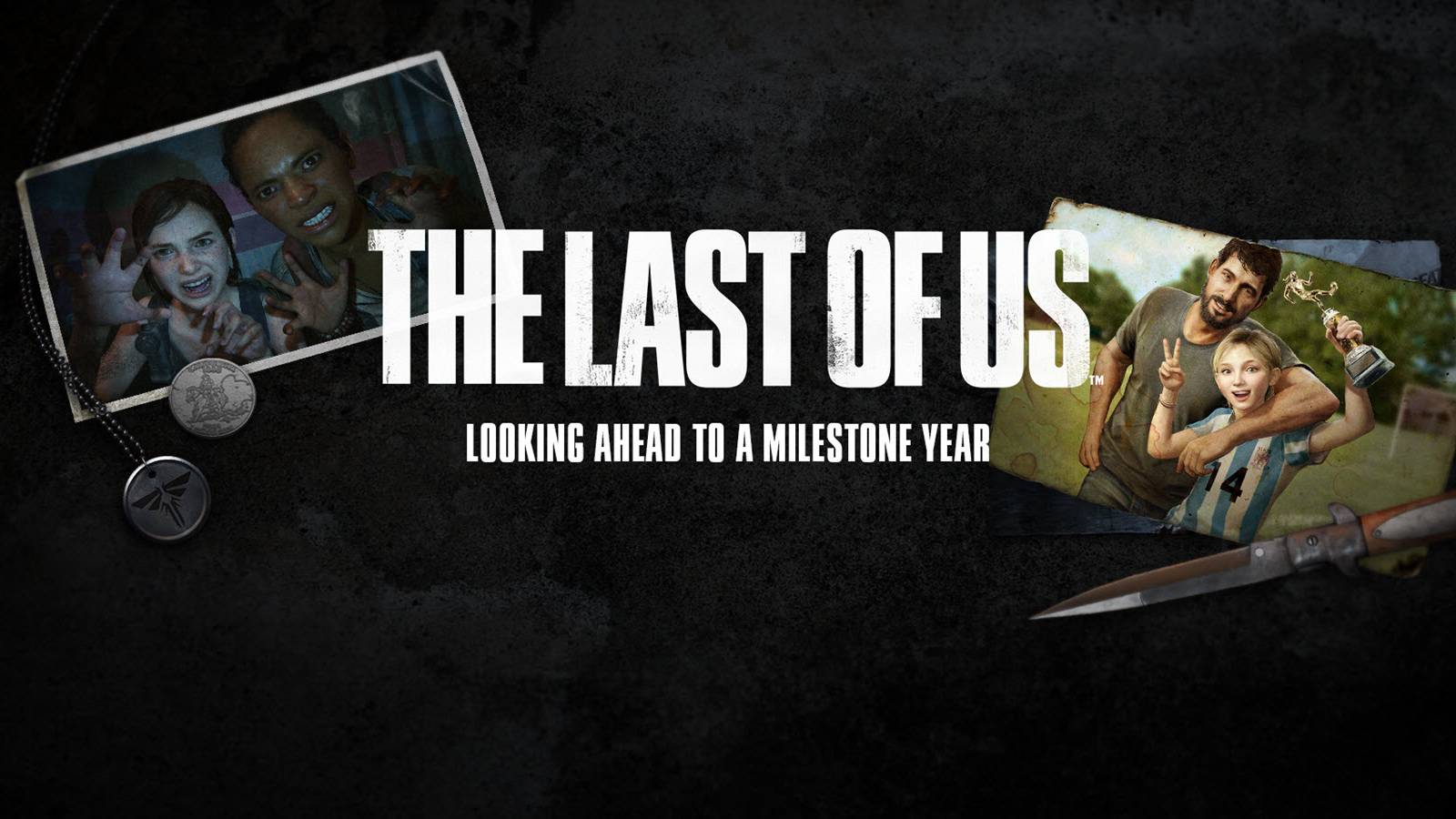 the last of us 10th anniversary