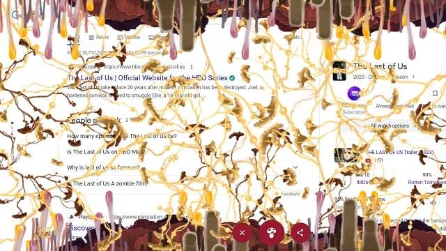 the-last-of-us-easter-egg-google