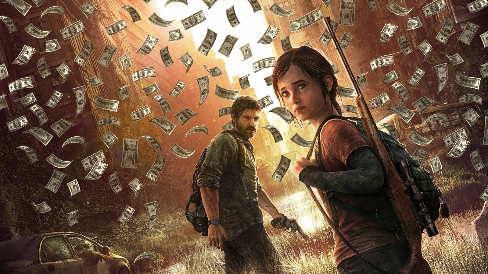 the-last-of-us-games-get-huge-sales-boost-following-tv-show-premiere-gamerant