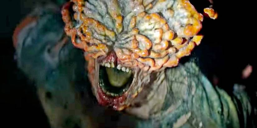 the last of us hbo clicker