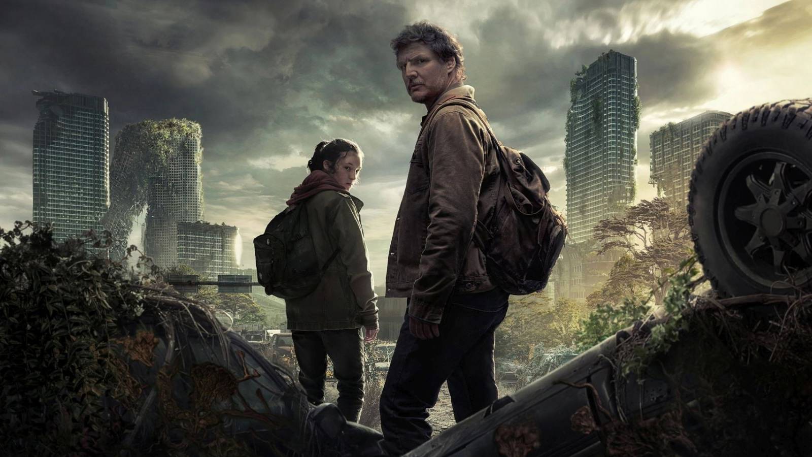 the-last-of-us-key-art-joel-ellie