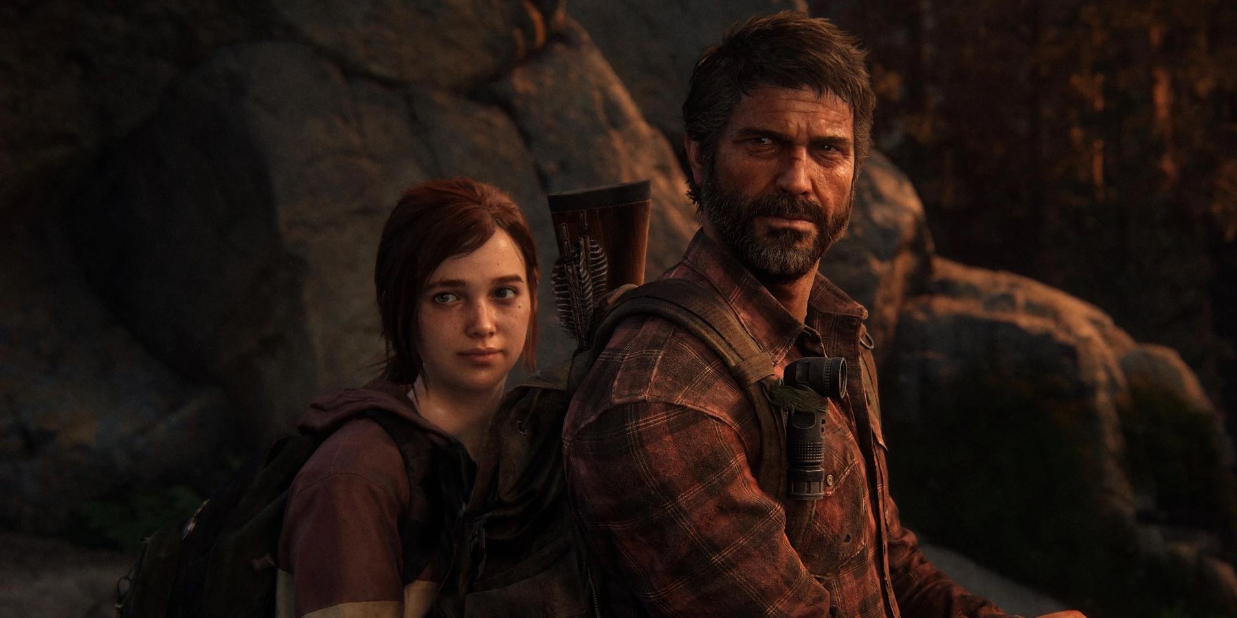 Naughty Dog is Done With Uncharted But The Last of Us Could Live On –  GameSpew