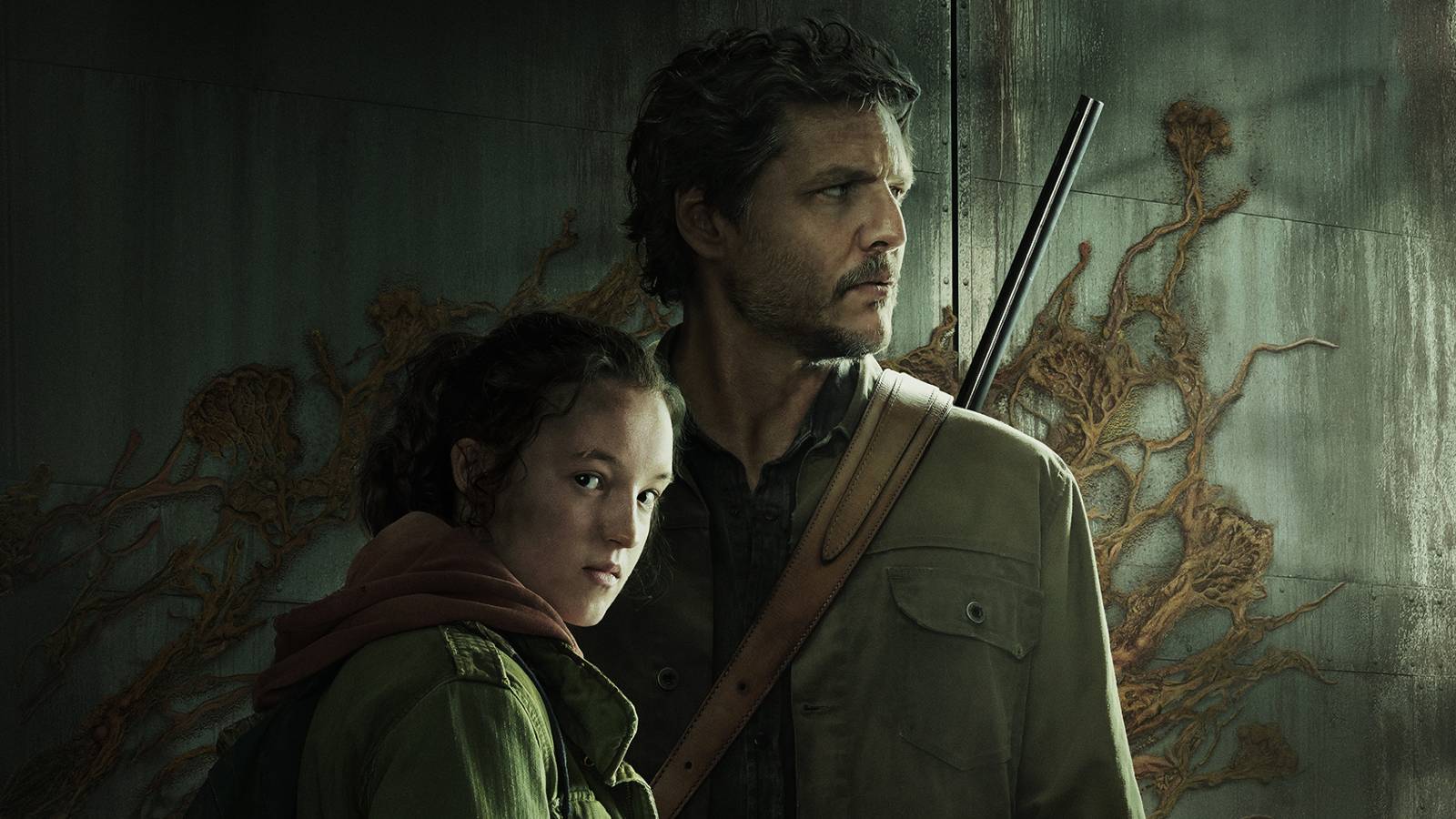 the last of us hbo tv show