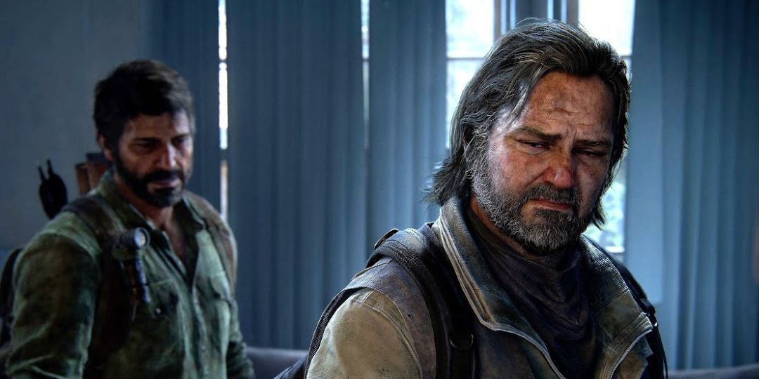 the-last-of-us-part-1-remake-joel-bill