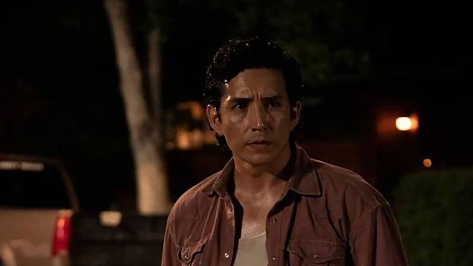 the-last-of-us-tommy-gabriel-luna