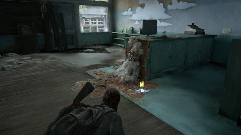 the-last-of-us-training-manual-precision-location-3