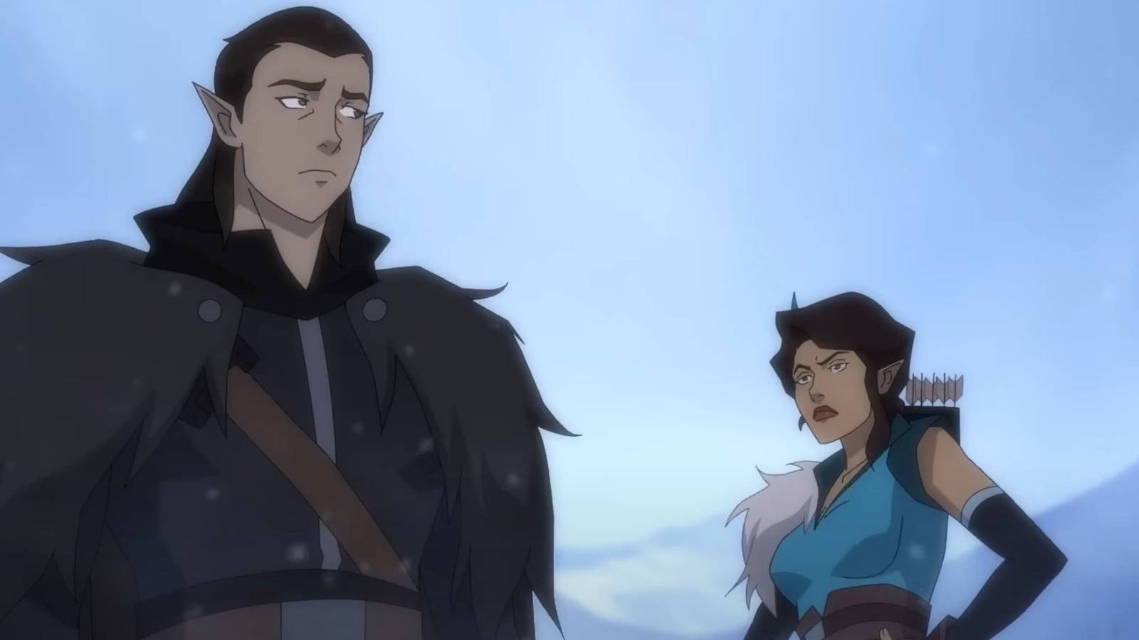 the-legend-of-vox-machina-season-2-vax-vex Cropped