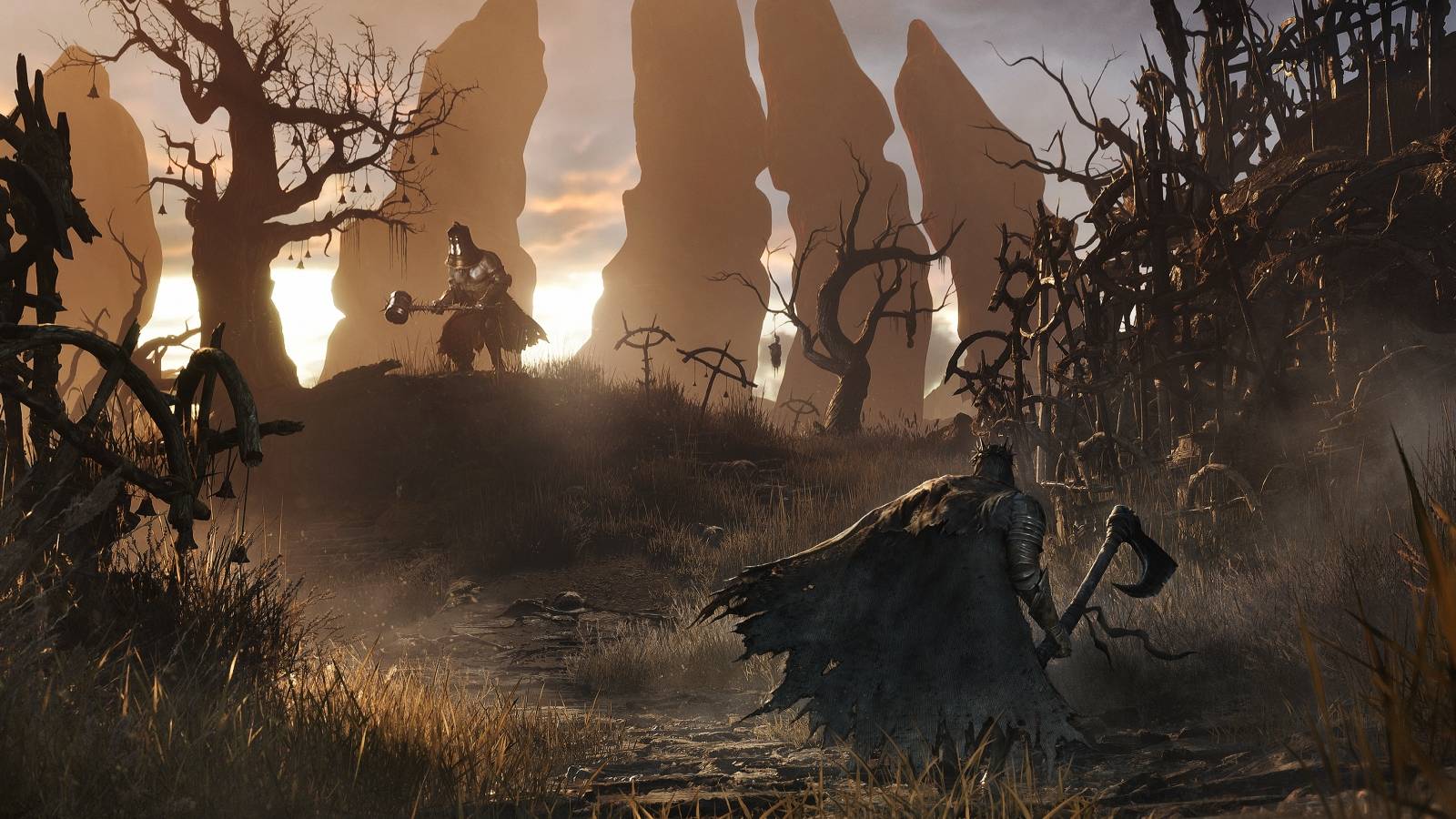 the-lords-of-the-fallen-screenshot-path-of-devotion