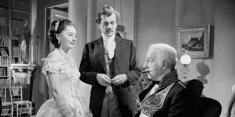 the-man-with-a-cloak-1951 Cropped