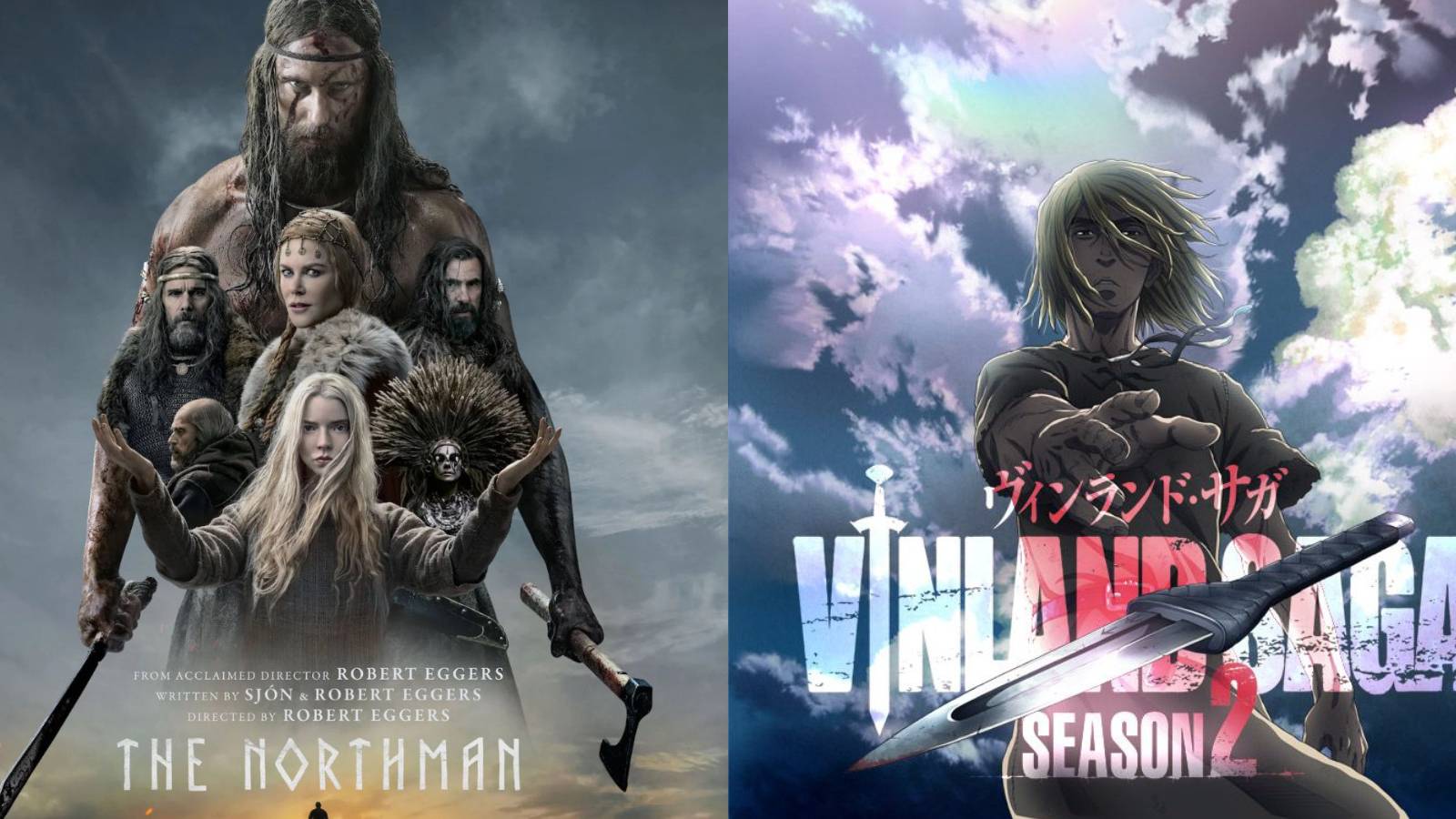 the-northman-vinland-saga-2-collaboration