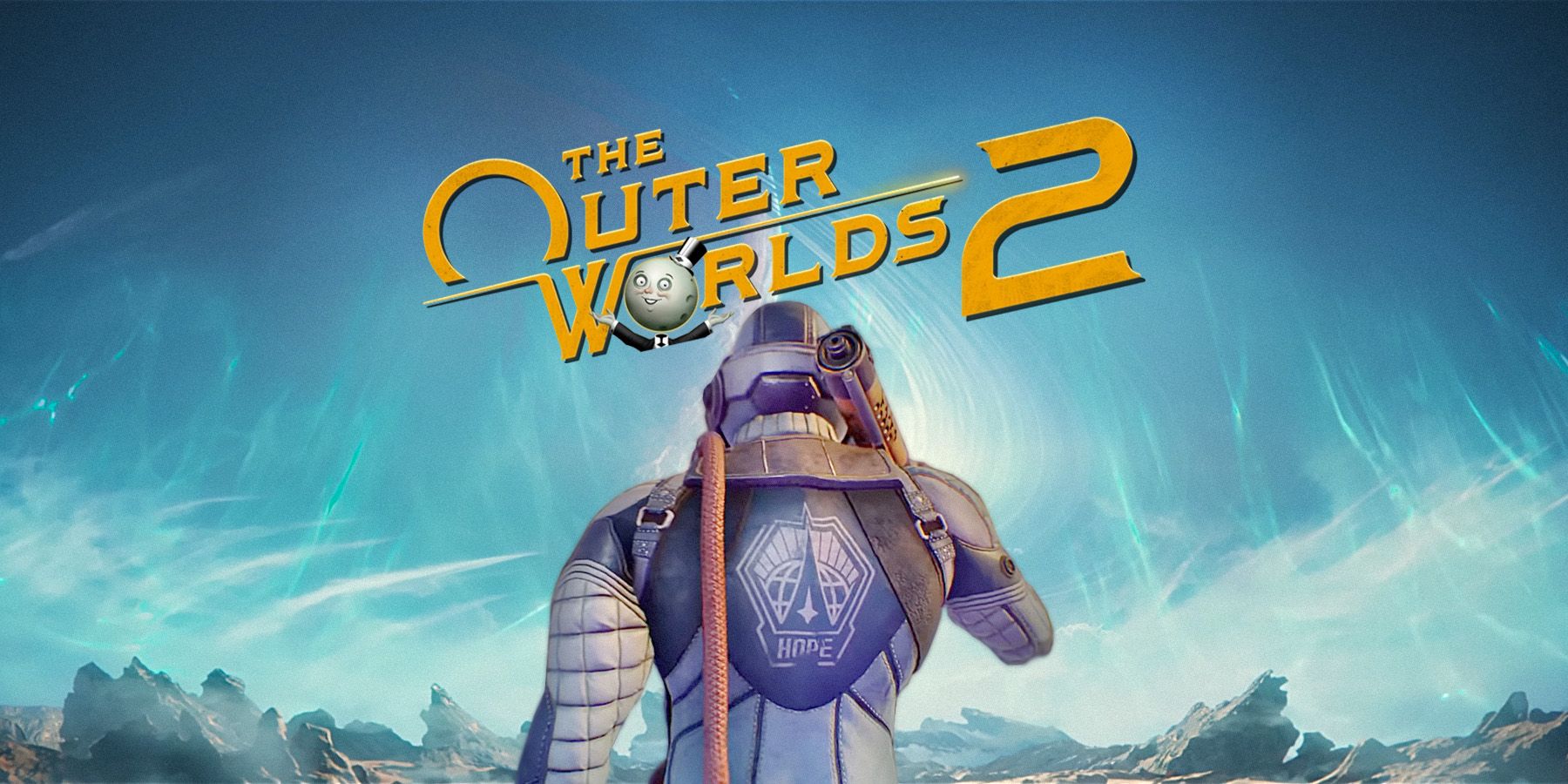 The Outer Worlds 2 New Character Systems and RPG Mechanics