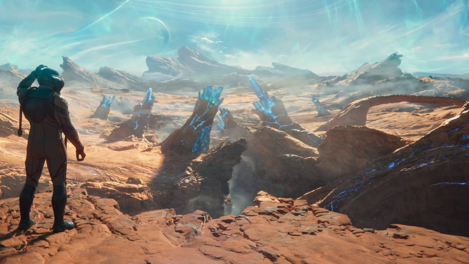 the-outer-worlds-2-desert