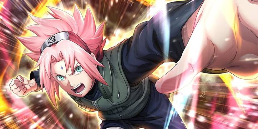 The Power Of 100 Healings Unleashed