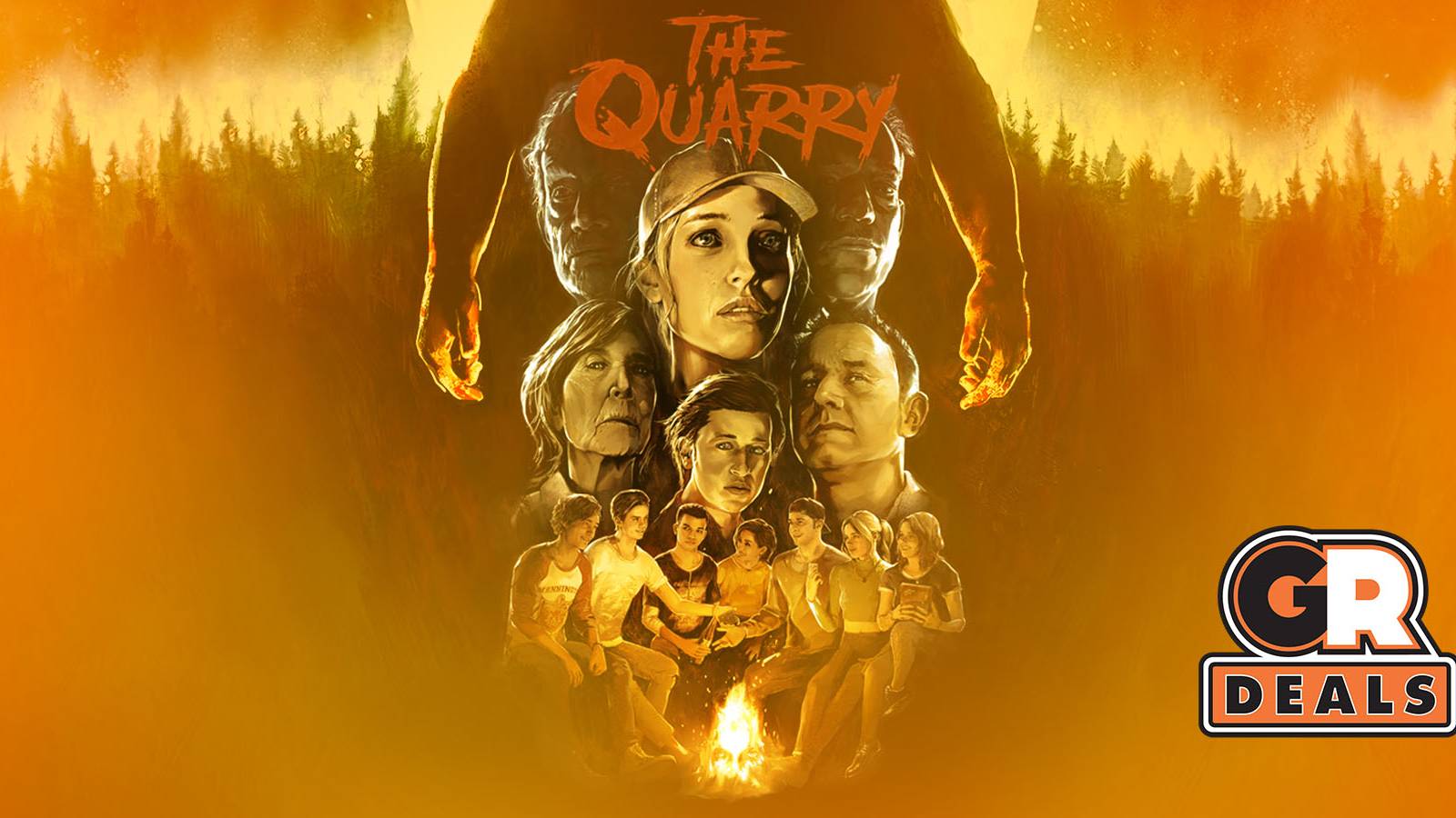 video game playstation xbox switch hub discounts sales january