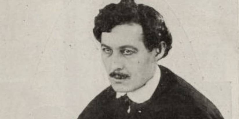 the-raven-1915 Cropped