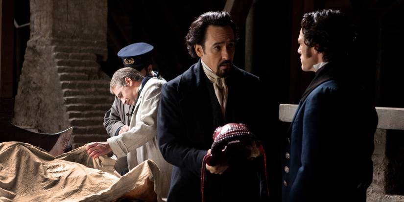 the-raven-2012 Cropped