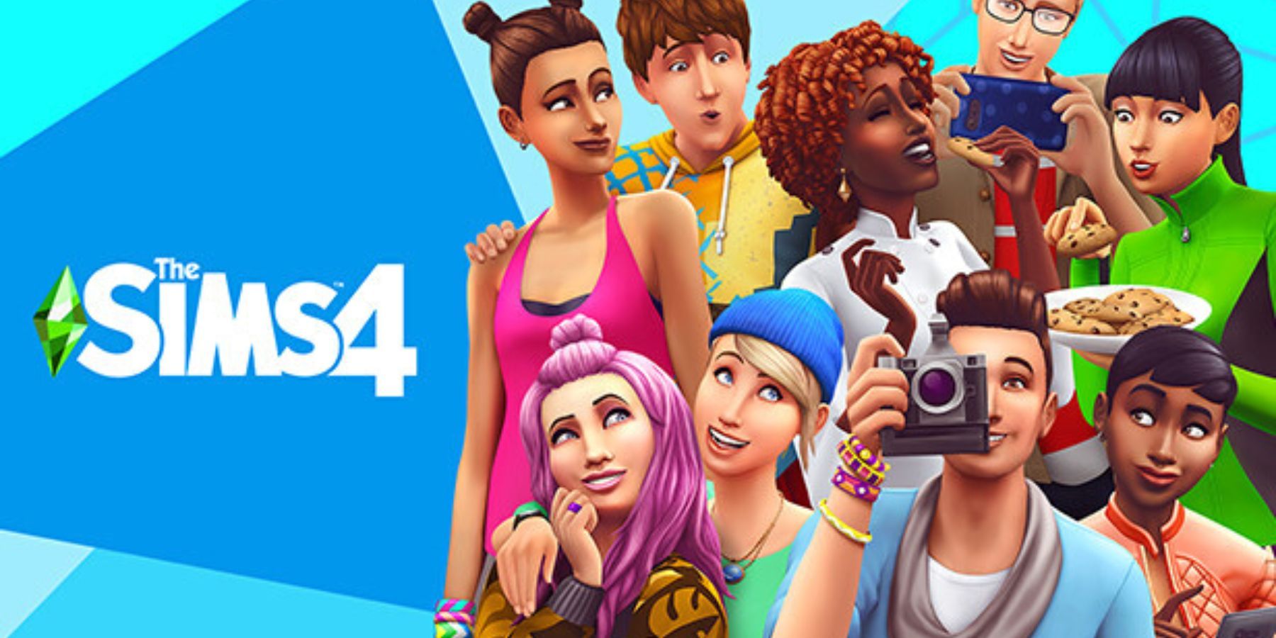 Skills Cheats - The Sims 4 Guide