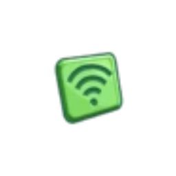 The Sims 4 Icons Fast Internet