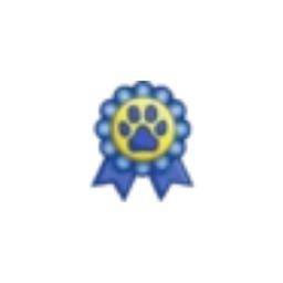 The Sims 4 Icons Training Ground