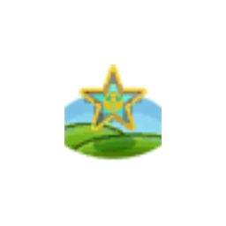 The Sims 4 Icons Up-and-Coming Hotspot