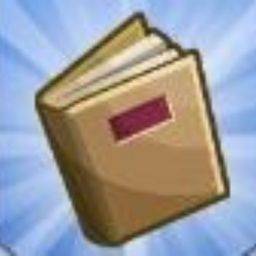 The Sims 4 Icons Club