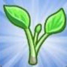 The Sims 4 Icons Club