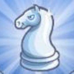 The Sims 4 Icons Club