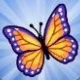 The Sims 4 Icons Club