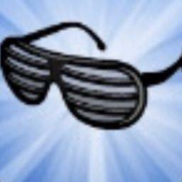 The Sims 4 Icons Club