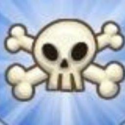 The Sims 4 Icons Club