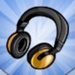 The Sims 4 Icons Club