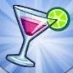 The Sims 4 Icons Club