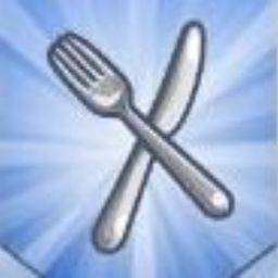 The Sims 4 Icons Club