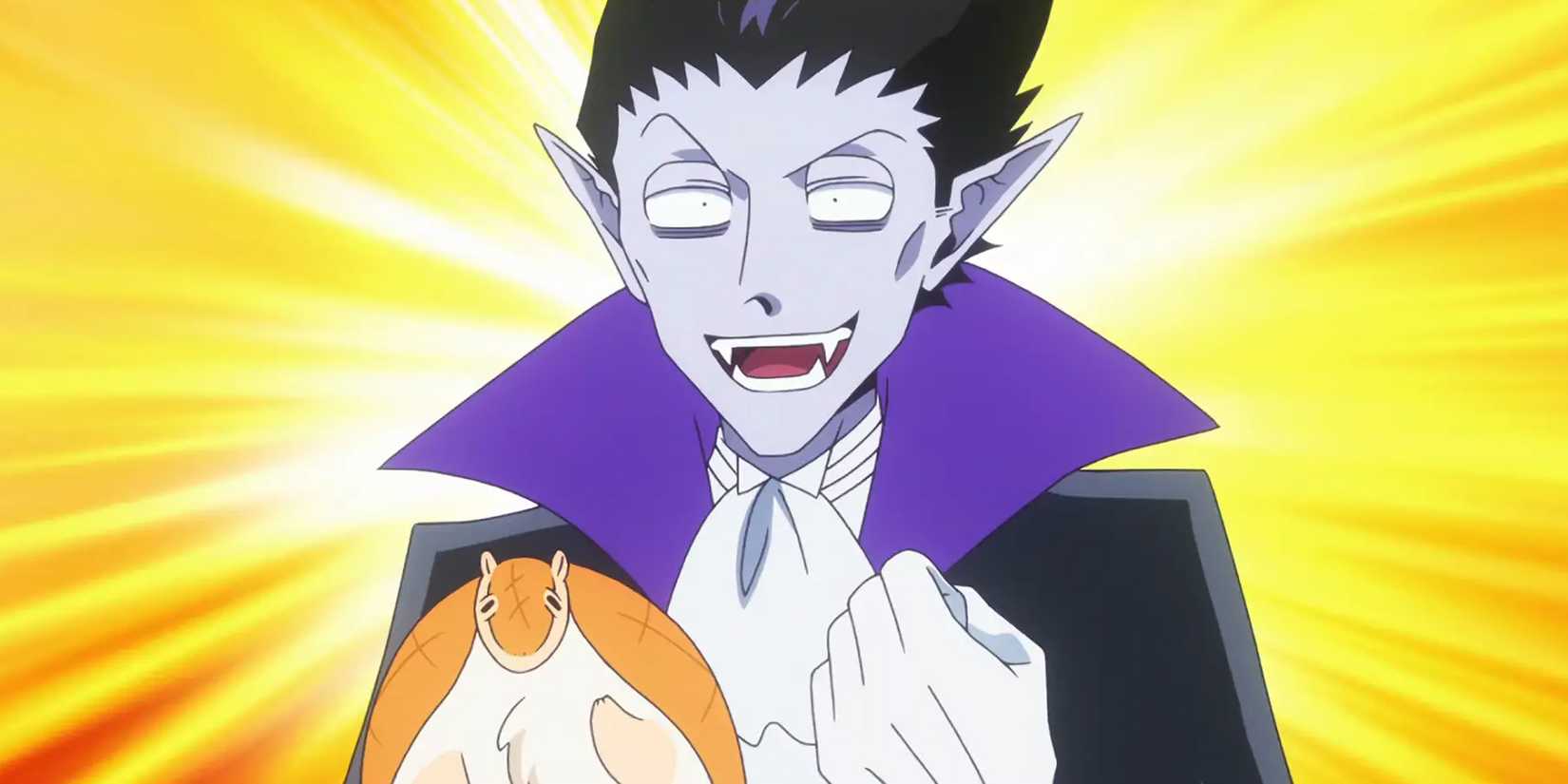 best new madhouse anime since 2020