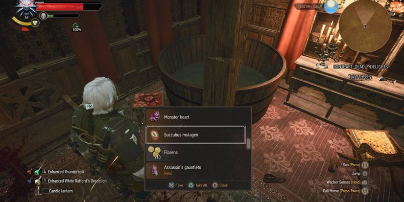 The Witcher 3_ Wild Hunt_20221218094109